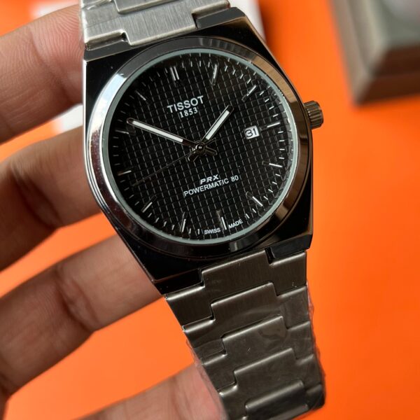 Tissot PRX