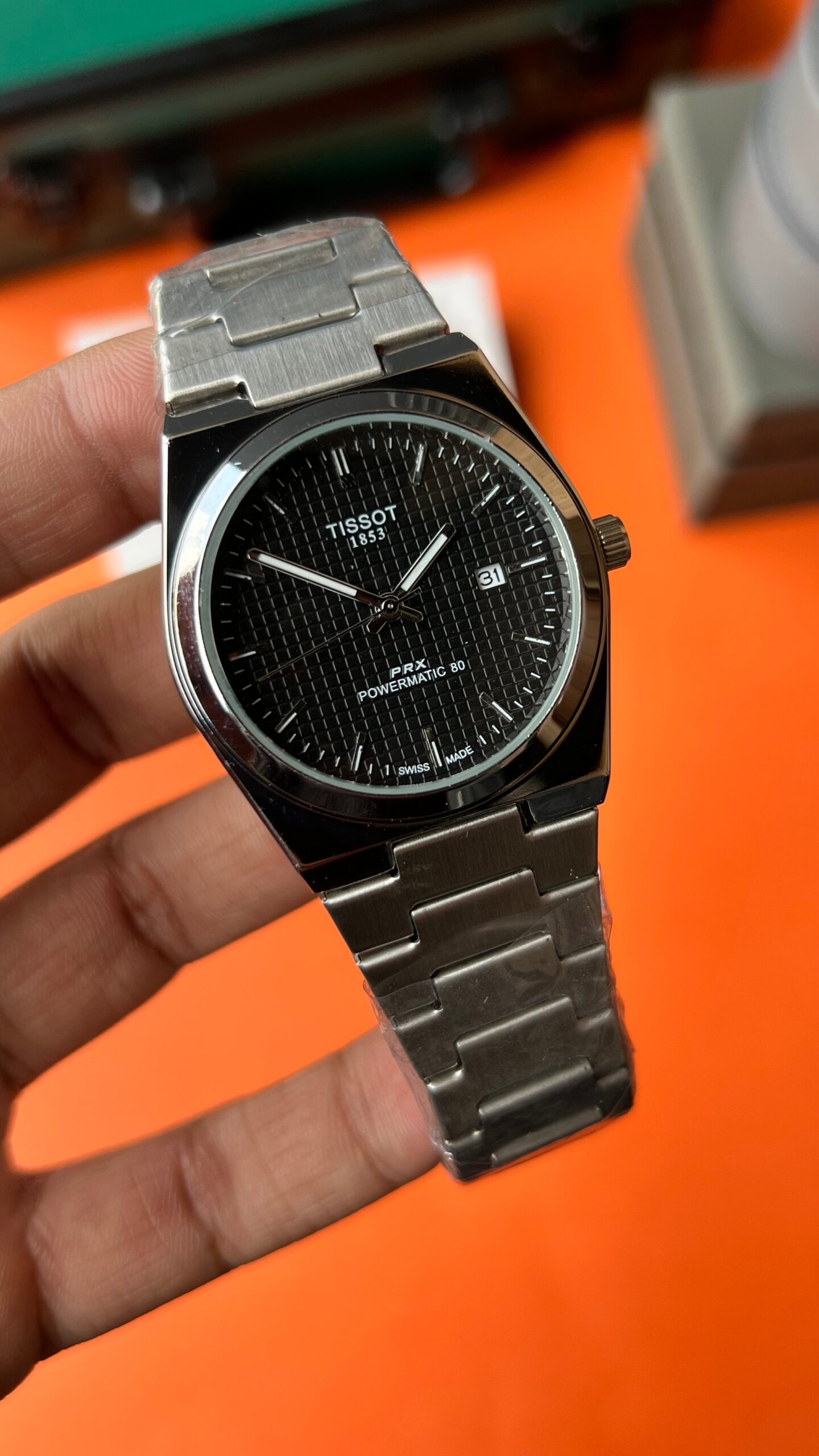 28625474-D63B-4CF8-9958-25BB4CEAC865