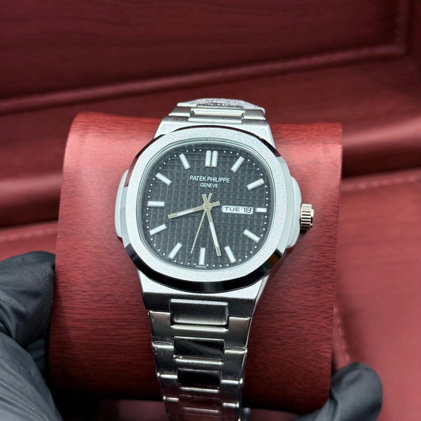 Patek philip Geneve